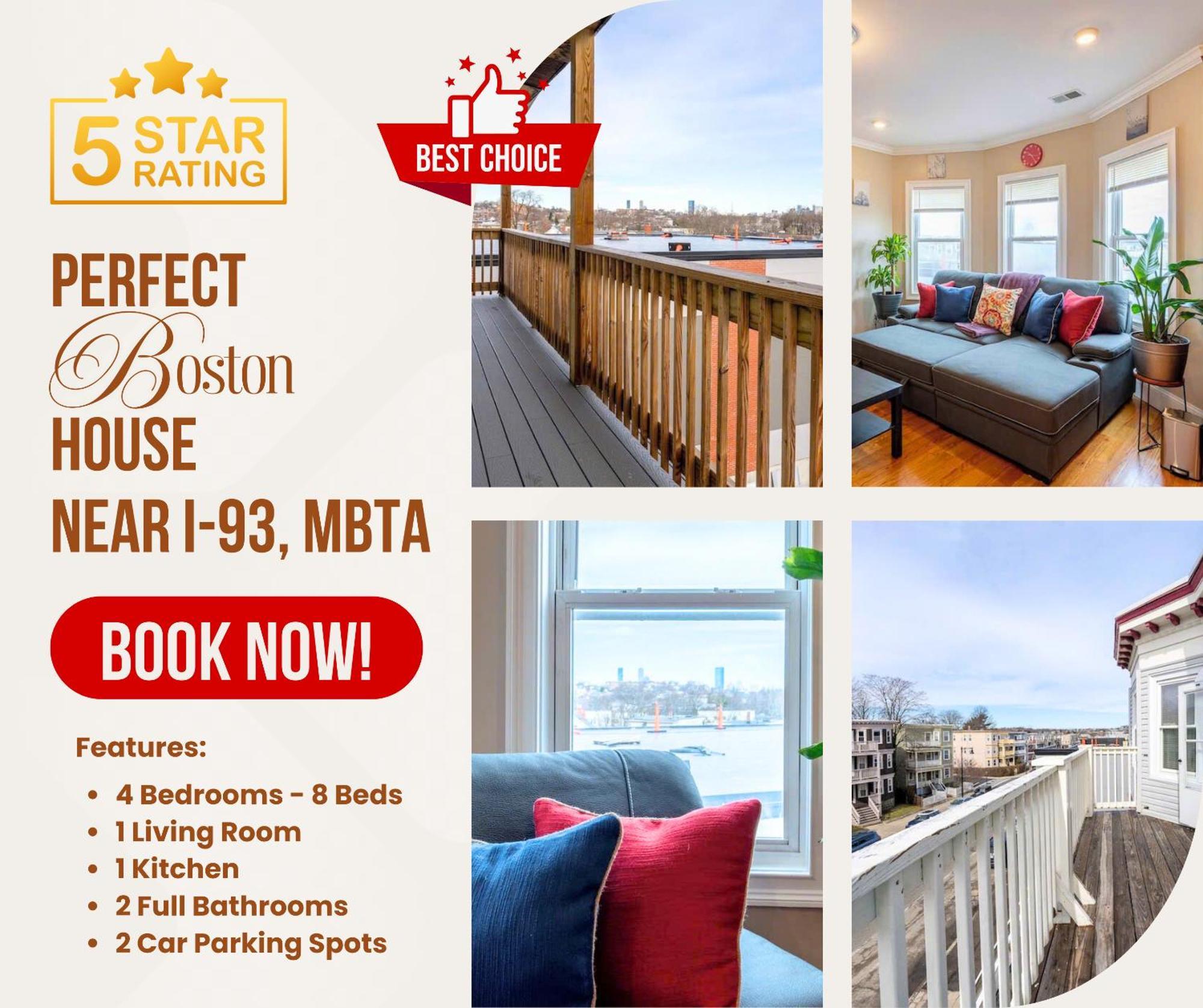 90 - 4br Dorchester - Sleek Near Marina Bay *